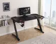 Modern Gaming Desk for Home Studios & Digital Creators - 5