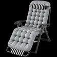 Foldable Reclined Sofa Chair - On Offer - 1