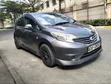 Nissan Note 2014 Kijivu - 3