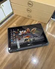 Dell Latitude 5300 2-in-1 Laptop - Intel Core i5, 8GB RAM, 256GB SSD - 1