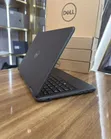 Dell Latitude 5300 2-in-1 Laptop - Intel Core i5, 8GB RAM, 256GB SSD - 2