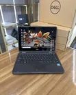 Dell Latitude 5300 2-in-1 Laptop - Intel Core i5, 8GB RAM, 256GB SSD - 3