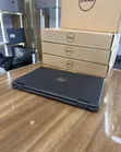 Dell Latitude 5300 2-in-1 Laptop - Intel Core i5, 8GB RAM, 256GB SSD - 4