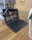 Dell Latitude 5300 2-in-1 Laptop - Intel Core i5, 8GB RAM, 256GB SSD - 5