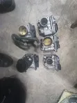 Nissan Throttle Bodies for Note, Tiida, Wingroad, March - 1