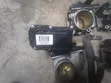 Nissan Throttle Bodies for Note, Tiida, Wingroad, March - 3