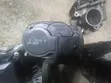 Nissan Throttle Bodies for Note, Tiida, Wingroad, March - 4