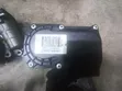 Nissan Throttle Bodies for Note, Tiida, Wingroad, March - 5