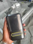ATJ-8466 Portable Digital Car Tyre Inflator - Electric Air Pump - 2