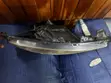 Honda Fit 2006 Headlight - 2