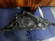 Honda Fit 2006 Headlight - 3