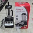 Signature Professional Blender 2L SG-BL07PP - 1