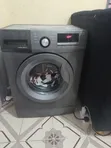 Used VON 6kg Washing Machine - 1