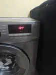 Used VON 6kg Washing Machine - 2
