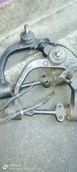 Nissan NV350 E26 Upper Arms (Compatible with E25) - 2
