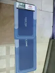 Kitchen Mats - Brand New, Various Colours - 1