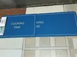 Kitchen Mats - Brand New, Various Colours - 2