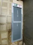 Kitchen Mats - Brand New, Various Colours - 3