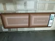 Kitchen Mats - Brand New, Various Colours - 4
