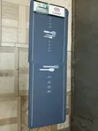 Kitchen Mats - Brand New, Various Colours - 5