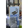 50m Wireless HDMI Video Transmitter - 2