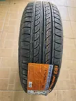 175/70 R13 Joyroad Tires - Brand New - 2