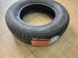 175/70 R13 Joyroad Tires - Brand New - 3