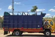 Isuzu NPR Lorry - 2018 - 2