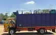 Isuzu NPR Lorry - 2018 - 4