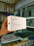 Apple Magic Mouse Wireless Rechargeable - 1