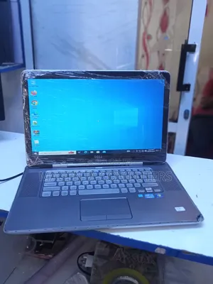 Dell Latitude ST Laptop 6GB RAM, 320GB HDD