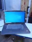 Dell Latitude ST Laptop 6GB RAM, 320GB HDD - 1