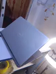 Dell Latitude ST Laptop 6GB RAM, 320GB HDD - 2