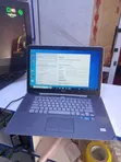 Dell Latitude ST Laptop 6GB RAM, 320GB HDD - 3
