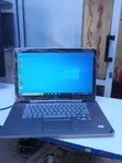 Dell Latitude ST Laptop 6GB RAM, 320GB HDD - 4