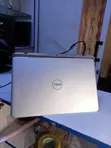 Dell Latitude ST Laptop 6GB RAM, 320GB HDD - 5