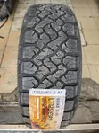 225/65 R17 Roadiamond All Terrain Tires - 1