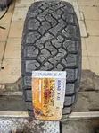 225/65 R17 Roadiamond All Terrain Tires - 2