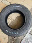225/65 R17 Roadiamond All Terrain Tires - 3