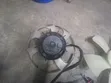Toyota Denso Radiator Cooling Fans for Probox, Vitz, Passo, Corolla - 2