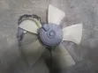 Toyota Denso Radiator Cooling Fans for Probox, Vitz, Passo, Corolla - 3