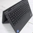 Lenovo Yoga 11e Laptop 4GB RAM, 128GB SSD - 1