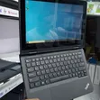 Lenovo Yoga 11e Laptop 4GB RAM, 128GB SSD - 3