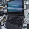 Lenovo Yoga 11e Laptop 4GB RAM, 128GB SSD - 4