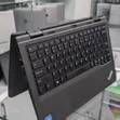 Lenovo Yoga 11e Laptop 4GB RAM, 128GB SSD - 5