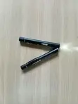 Rechargeable Examination Pen - 1