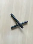 Rechargeable Examination Pen - 2