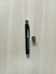 Rechargeable Examination Pen - 3