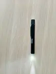 Rechargeable Examination Pen - 4