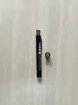 Rechargeable Examination Pen - 5